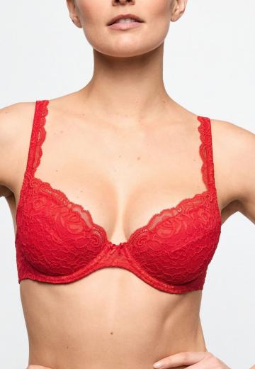 Бюстгальтер