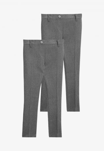 Брюки