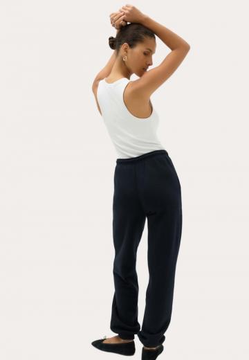 Спортивные брюки для бега