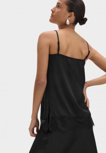 Топ