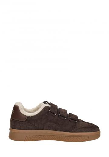 Сникерсы