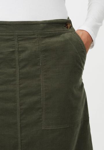 Юбка