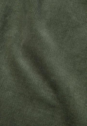 Юбка
