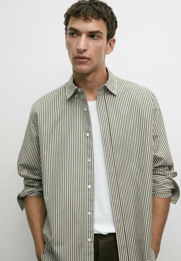 Рубашка