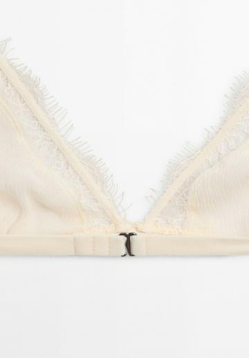 Бюстгальтер