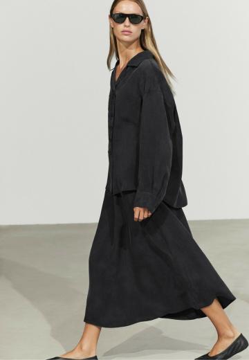 Юбка