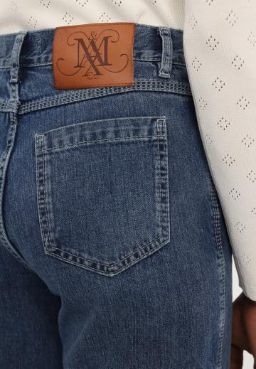 Брюки