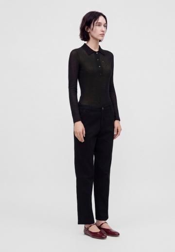 Брюки
