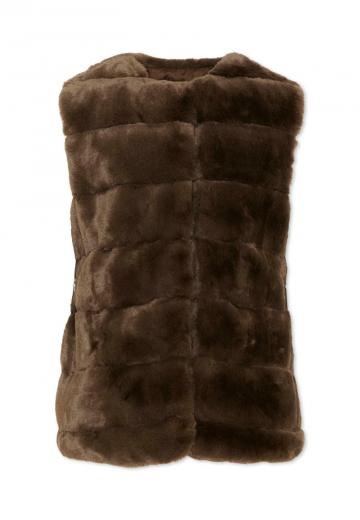 Жилет