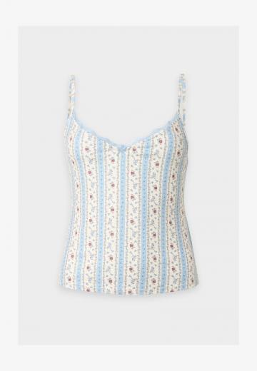 Майка