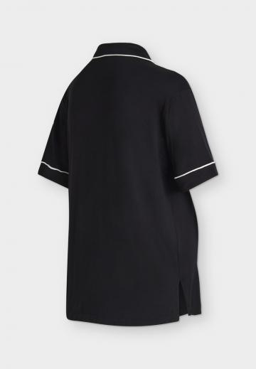 Пуловер