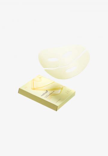 Пуловер