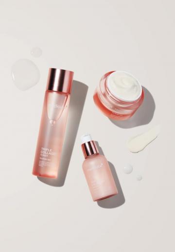 Пуловер