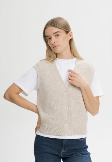 Жилет