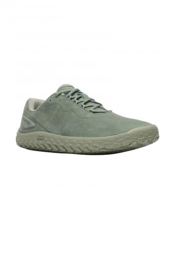Кроссовки