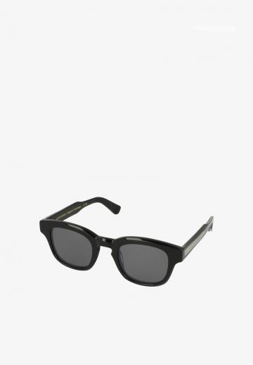 Солнечные очки