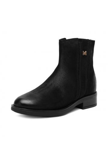 Сапожки