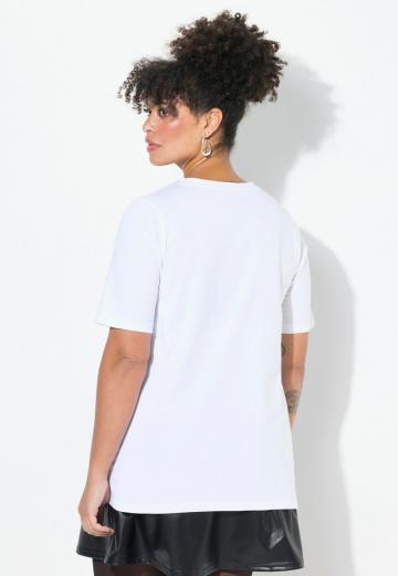 Пуловер
