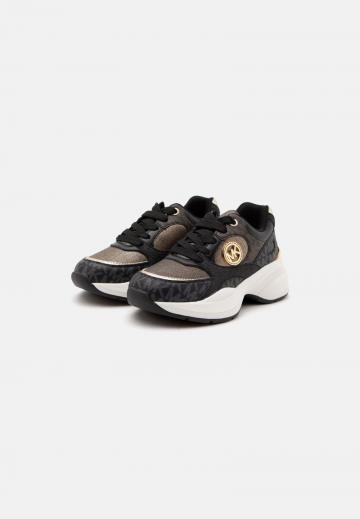 Кеды