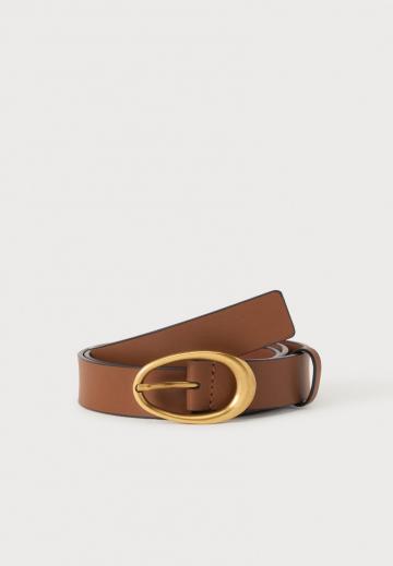 Ремень