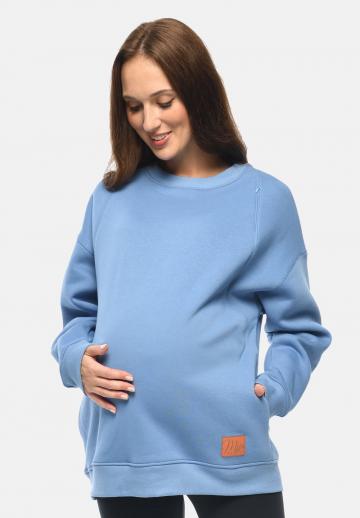 Толстовка