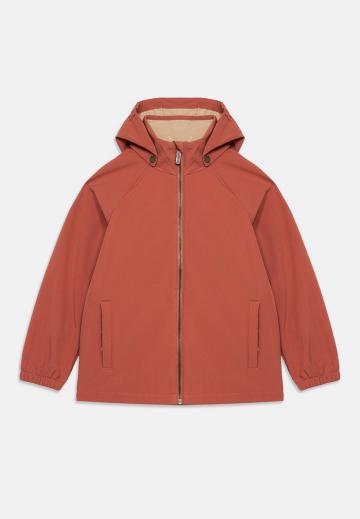 Куртка Soft Shell