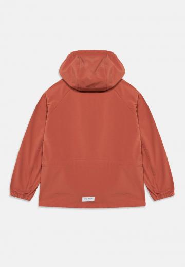 Куртка Soft Shell