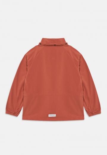 Куртка Soft Shell