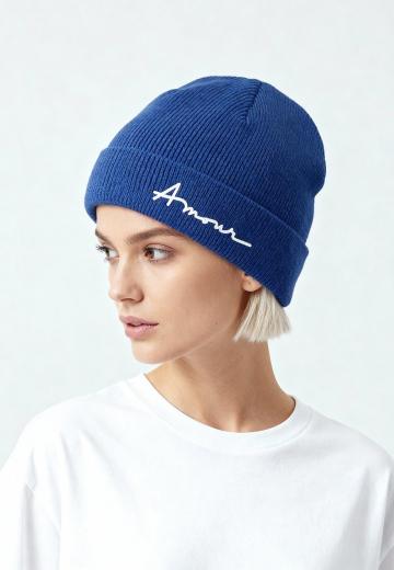 Шапка