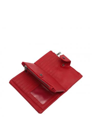 Бумажник