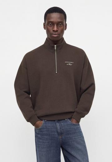 Толстовка