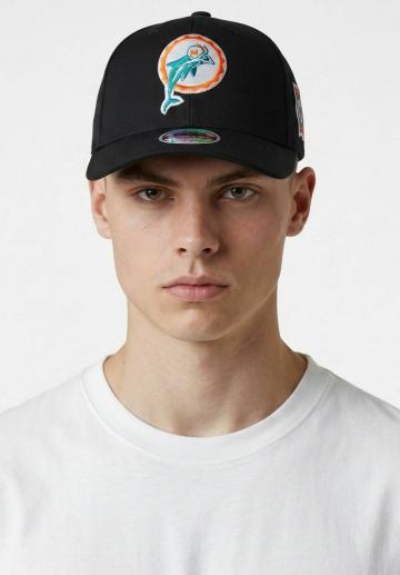 Кепка