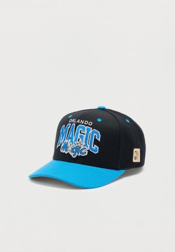 Кепка