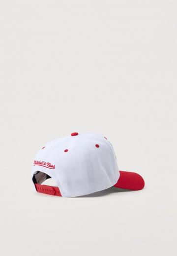 Кепка