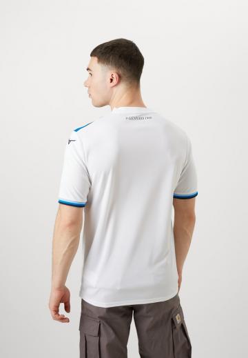 Спортивная форма