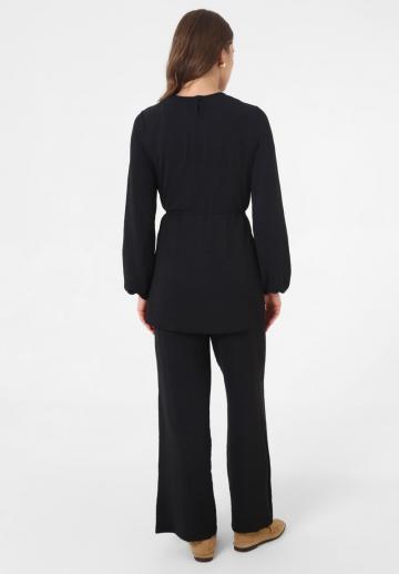 Брюки