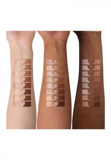 Пуловер