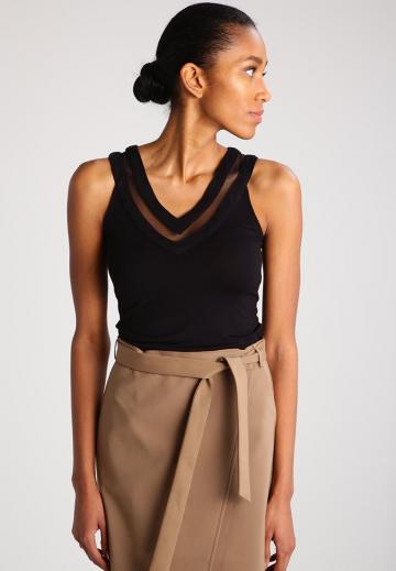 Топ