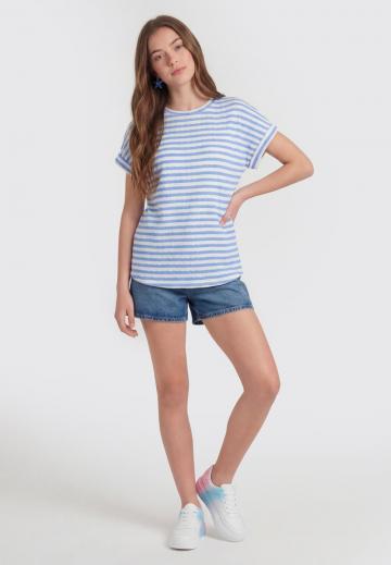 Блузка