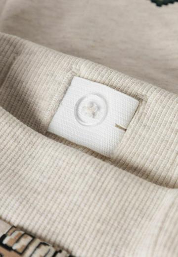 Спортивные брюки для бега