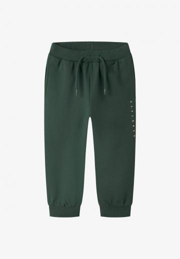 Спортивные брюки для бега