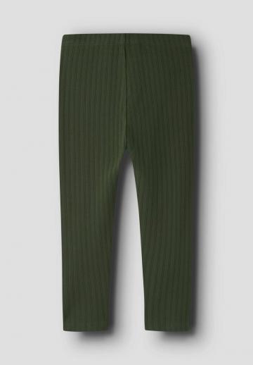 Брюки