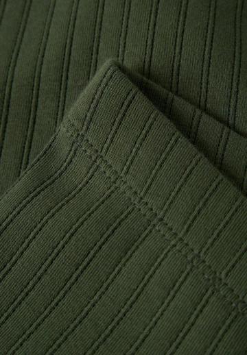 Брюки