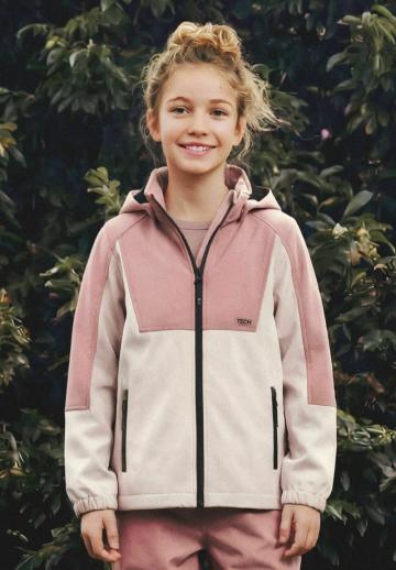 Куртка Soft Shell
