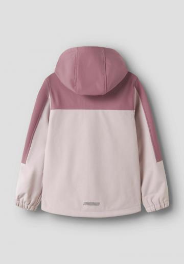 Куртка Soft Shell