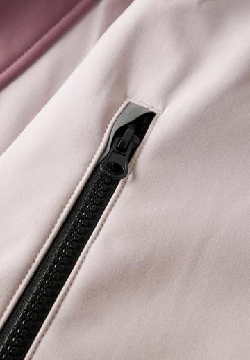 Куртка Soft Shell