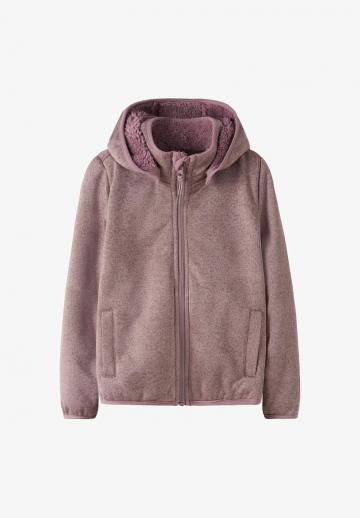 Куртка Soft Shell