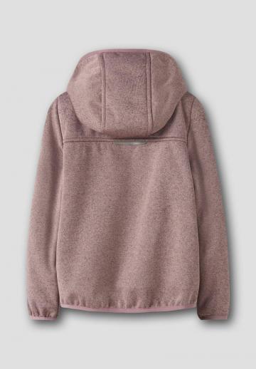 Куртка Soft Shell