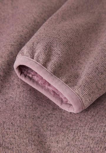 Куртка Soft Shell
