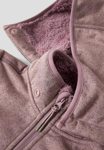 Куртка Soft Shell